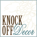 featured at knock off decor – great new site!