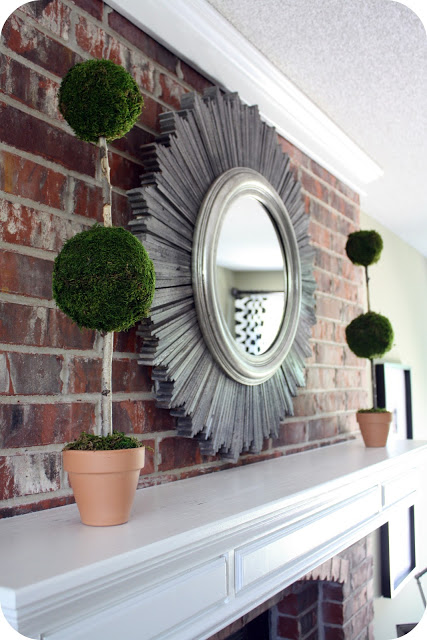 stacked topiary – tutorial