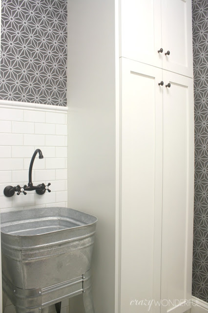 how to fix the wrong grout color