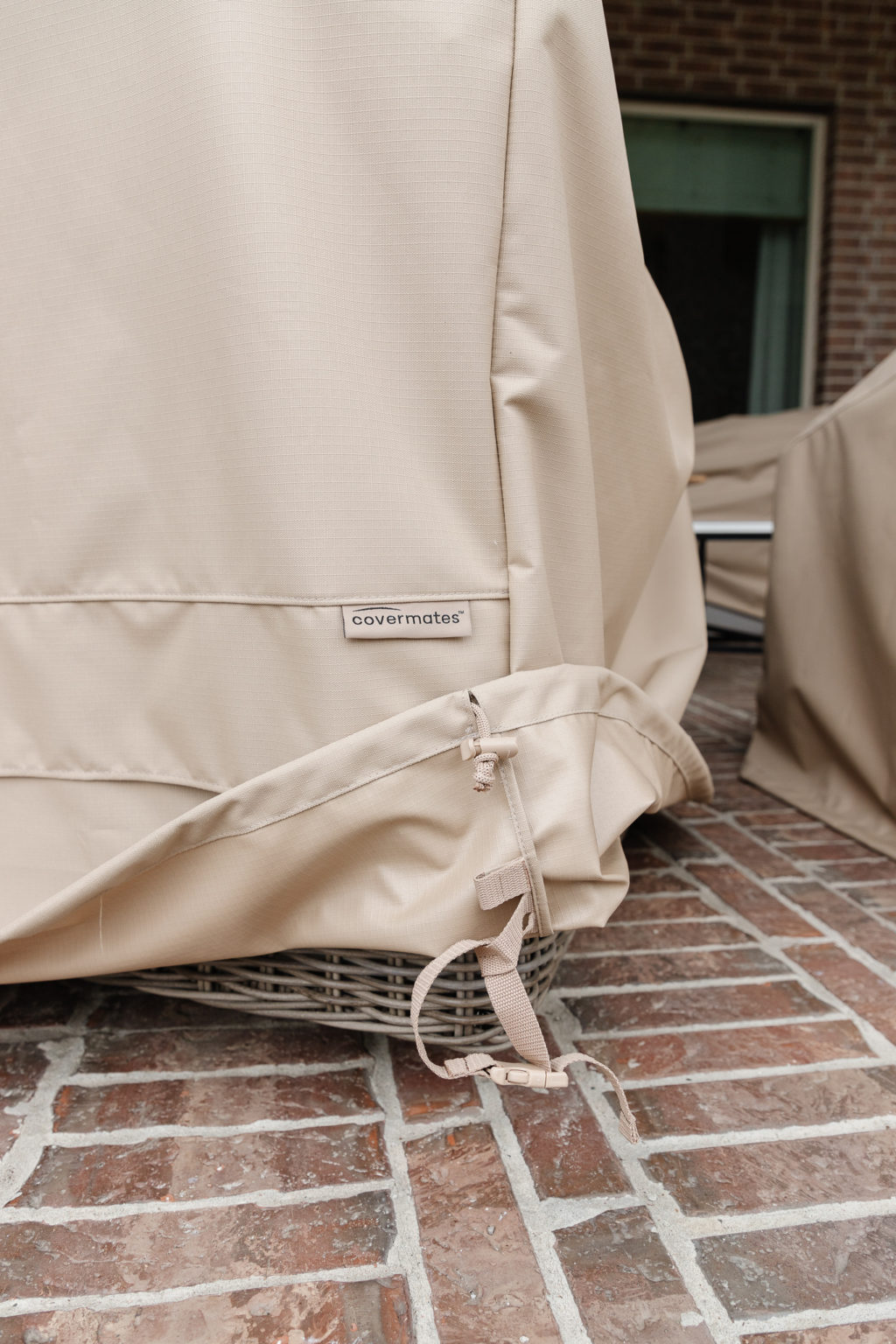 Outdoor Furniture Covers Crazy Wonderful