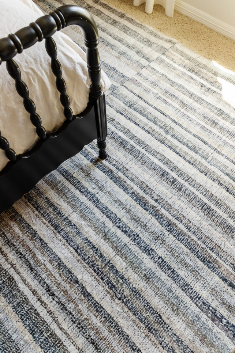 New Chris Loves Julia x Loloi Collection Crazy Wonderful