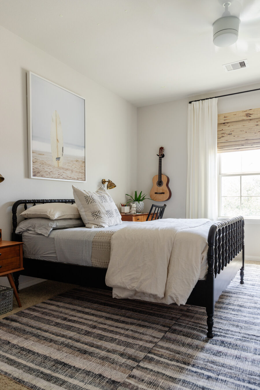 New Chris Loves Julia x Loloi Collection Crazy Wonderful