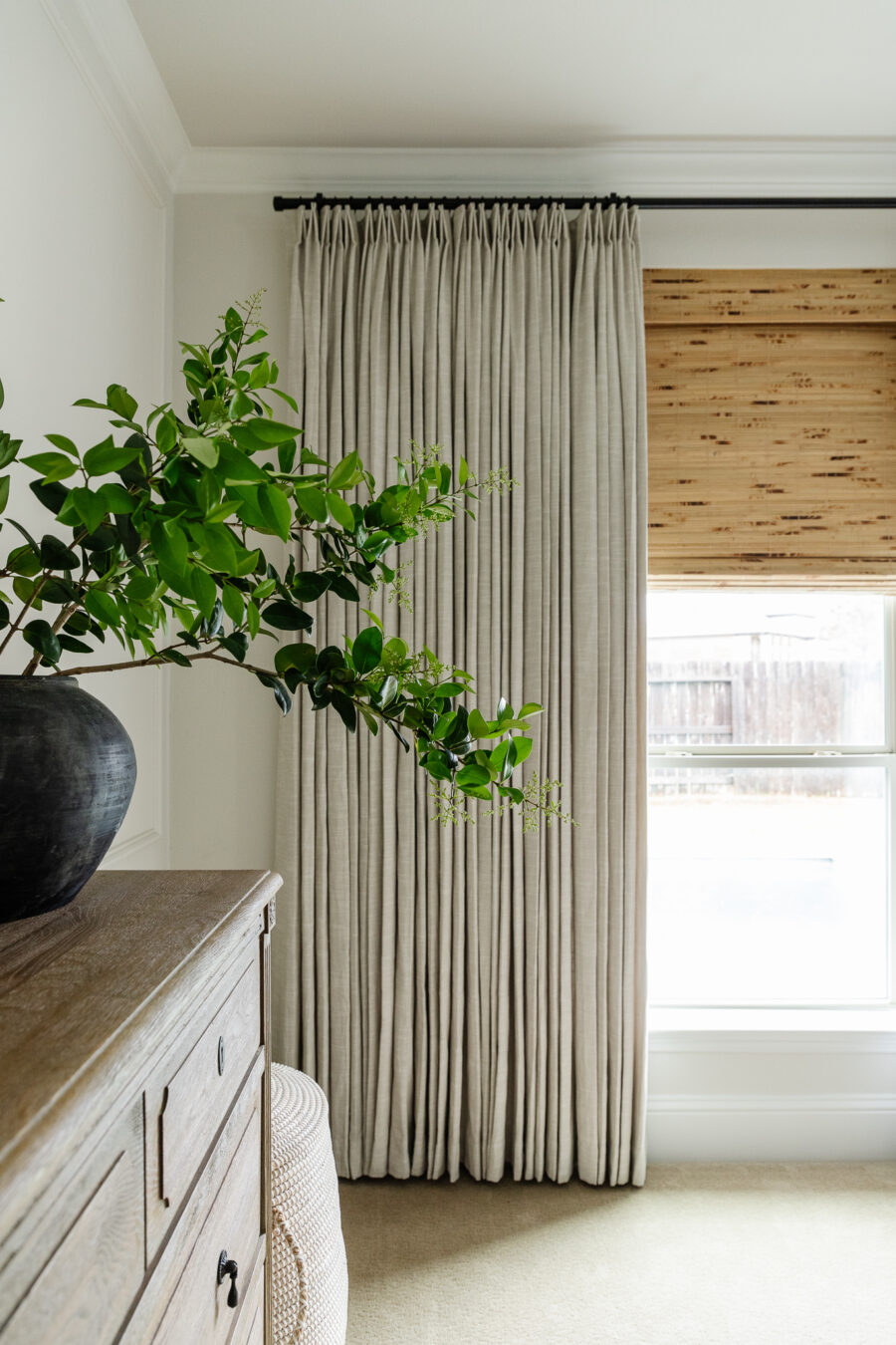 Viral Amazon Curtains Crazy Wonderful